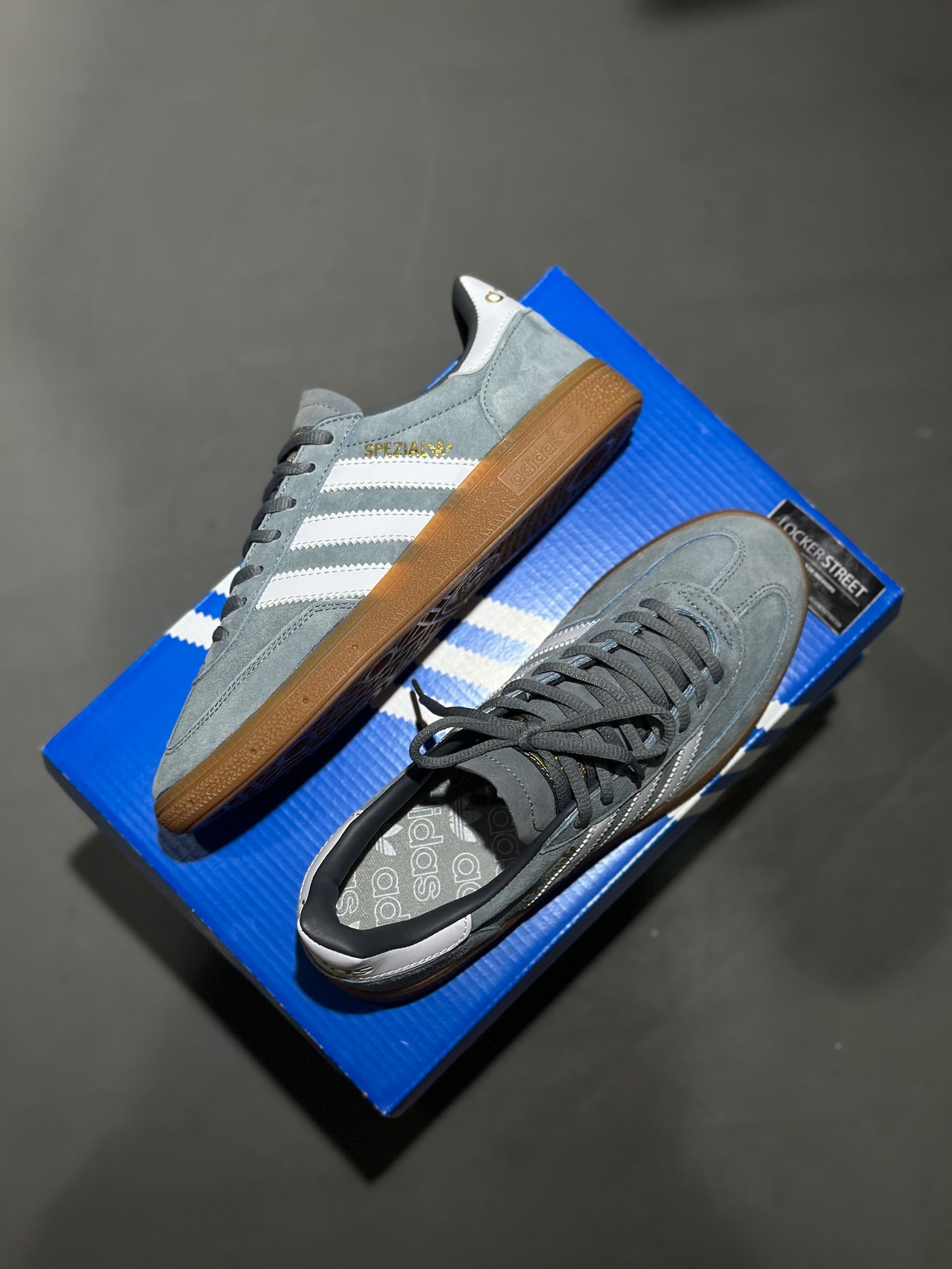 Adidas Handball Spezial