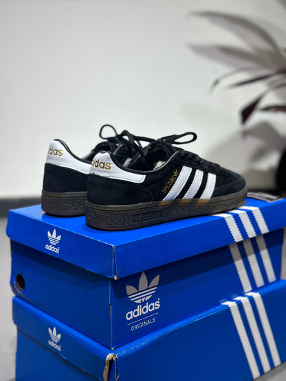 Adidas Handball Spezial