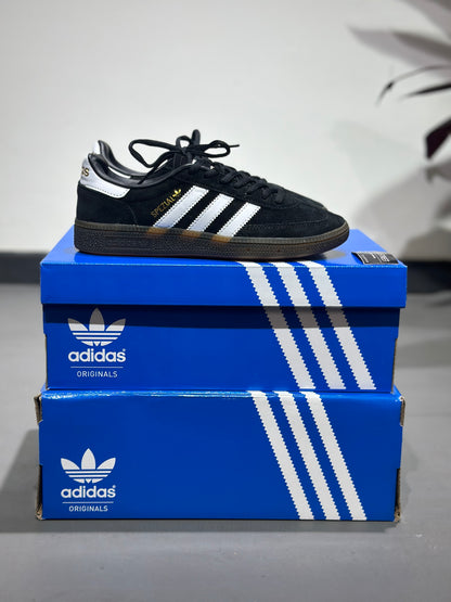 Adidas Handball Spezial