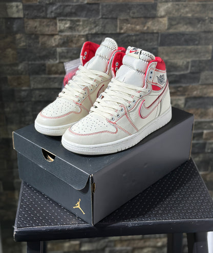 Air Jordan 1 Phanton