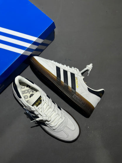 Adidas Handball Spezial