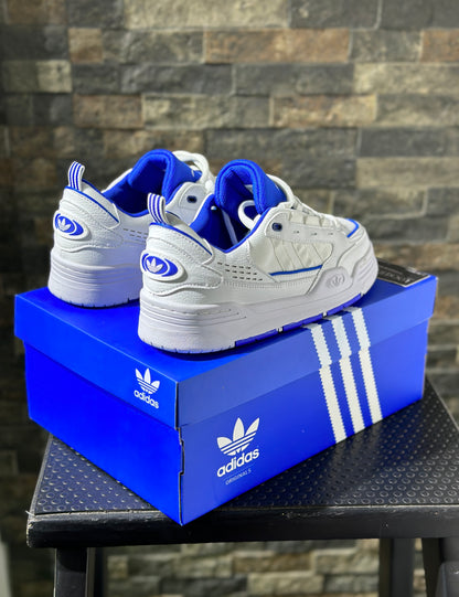 Adidas ADI-2000