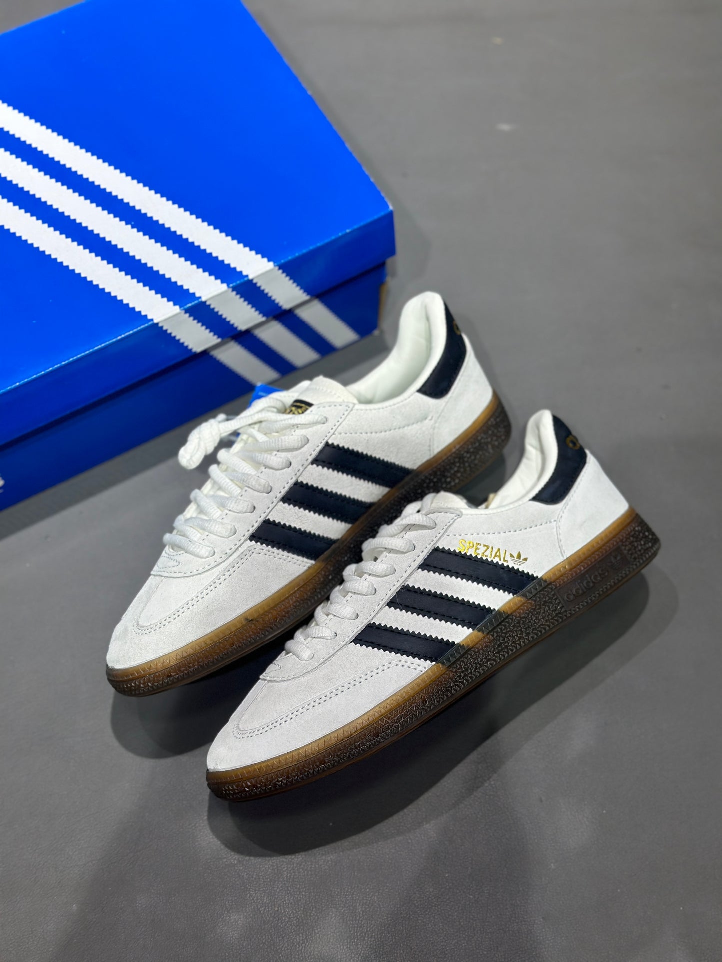 Adidas Handball Spezial