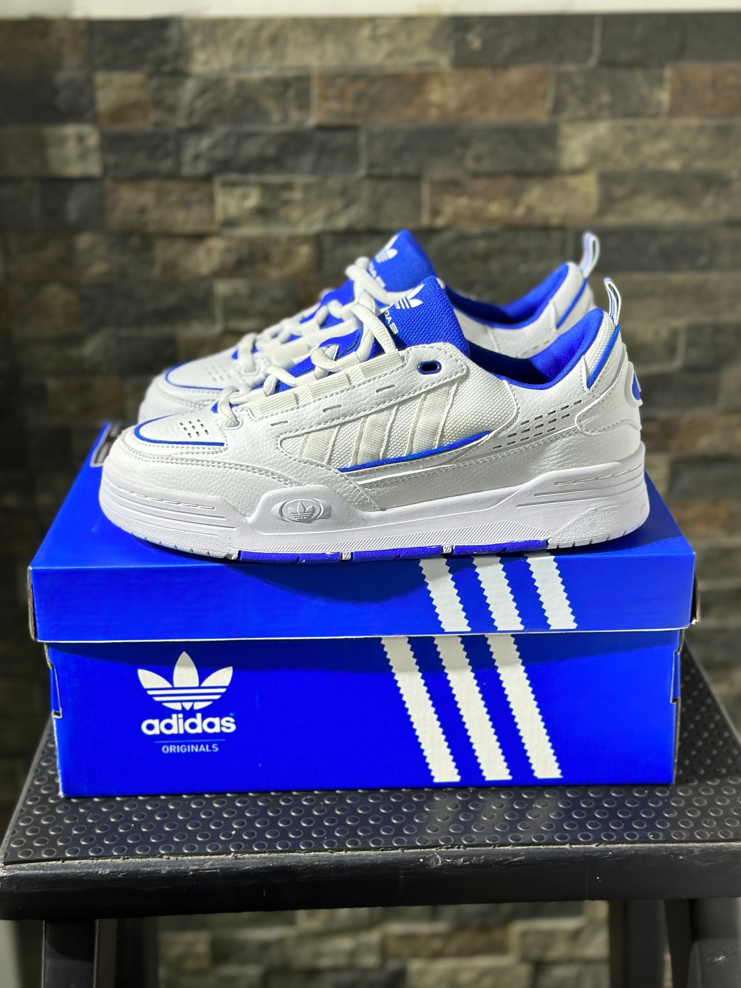 Adidas ADI-2000