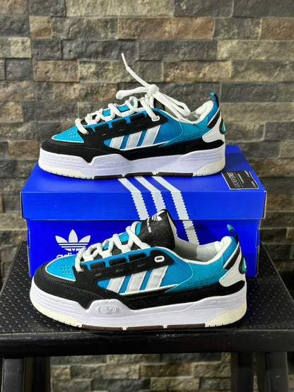 Adidas ADI-2000