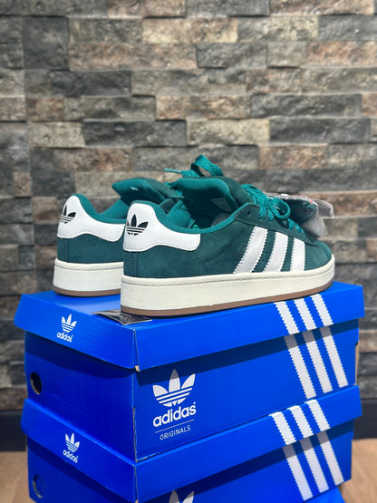 Adidas Campus 00s