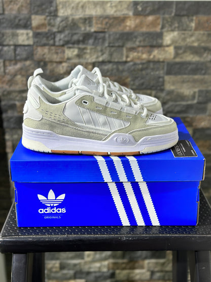 Adidas ADI-2000