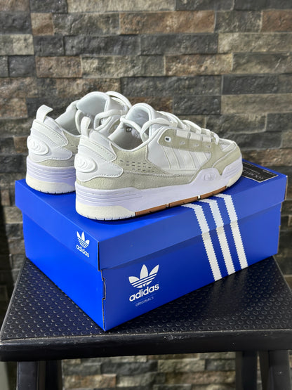 Adidas ADI-2000