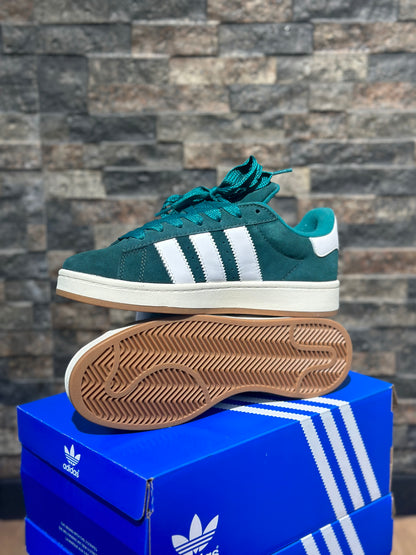 Adidas Campus 00s