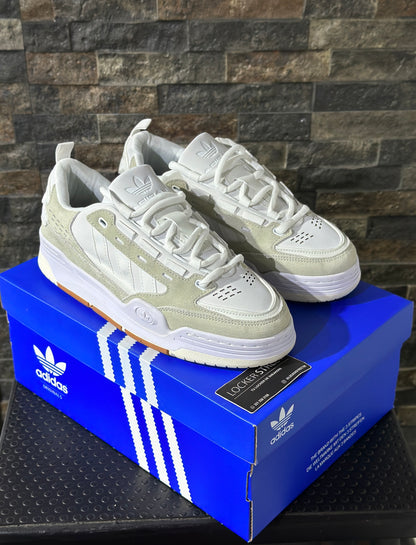 Adidas ADI-2000