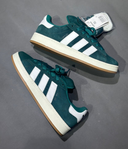 Adidas Campus 00s