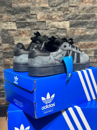 Adidas Campus 00s