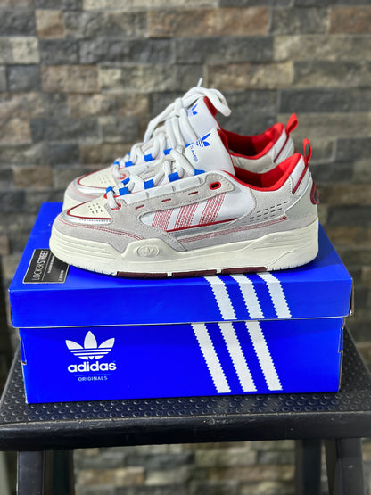 Adidas ADI-2000