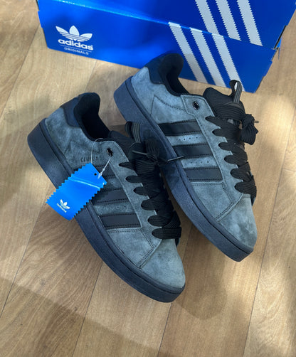 Adidas Campus 00s