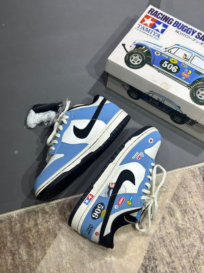 Nike Dunk Buggy 506