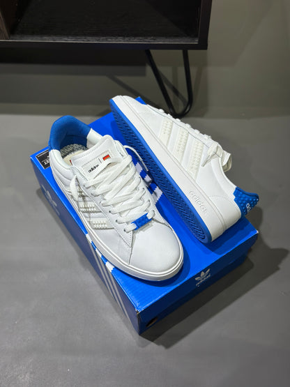 Adidas Lego