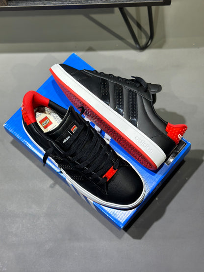 Adidas Lego