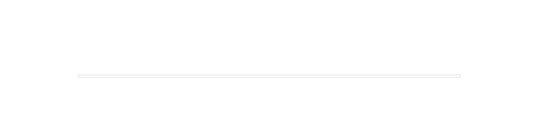 LOCKERSTREET